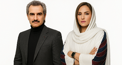 مؤسسة الوليد للإنسانية توقع اتفاقيات تعاون مع المنظمة العالمية للحركة الكشفية؛ وذلك بهدف دعم مشاركة المرأة والشباب في أنشطة الكشافة على المستوى المحلي والدولي، وتشجيع مشاركة أكبر عدد ممكن في أنشطة التطوع المجتمعي ذات الصلة بقطاع التعليم العالي. وتنسجم هذه الشراكات مع هدف رؤية السعودية 2030 المتمثل بحشد مليون فرد في المملكة للتطوع سنوياً. وتهدف اتفاقية الشراكة إلى مواءمة البرامج التطوعية في الجامعات السعودية مع إطار عمل المنظمة العالمية للحركة الكشفية، بالإضافة إلى إعداد الطالبات والطلاب للمشاركة في مشاريع التنمية غير الهادفة للربح. وعلاوة على ذلك، سوف تسهم البرامج بتحسين المشاركة المجتمعية من خلال إقامة شراكات مع مؤسسات خارجية ضمن المجتمع؛ لتحقيق أهداف التنمية المستدامة (SDGs) بحلول عام 2030. المبادرة التي تم إطلاقها مؤخراً هي الأولى في المملكة، وتهدف إلى إعداد مجموعات كشافة نسائية وشبابية منظمة في الجامعات السعودية. وتم توقيع اتفاقيتين مع جامعة الأميرة نورة بنت عبد الرحمن وجامعة الأمير سلطان؛ وهما أول جامعات يتم التوقيع معهما. كما سيتم عقد اتفاقيات مع ثلاث جامعات أخرى خلال هذا العام، في حين ستشمل الاتفاقيات المزيد من الجامعات في جميع أنحاء المملكة. علقت صاحبة السمو الأميرة سما بنت فيصل آل سعود، عضو في الصندوق الكشفي العالمي ورئيسة لجنة فتيات الكشافة في السعودية على أهمية تشجيع الشباب للمشاركة في برامج التطوع قائلة: 