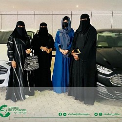 صاحبة السمؤ الأميرة ريم بنت الوليد بن طلال آل سعود