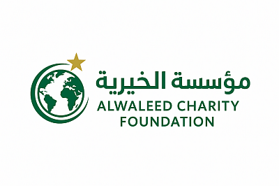 في مؤسسة الوليد للإنسانية، نبادر وندعم ونتعاون على مشاريع وحملات خيرية في جميع أنحاء العالم لنفيد الإنسانية بكل أجناسها وأعراقها وأداينها. البرنامج الجديد يهدف إلى تقديم الدعم المالي والمعنوي للأسر ذات الدخل المحدود، بالإضافة إلى تطوير المهارات وتعزيز الفرص الاجتماعية. من بين الأهداف الرئيسية: ...