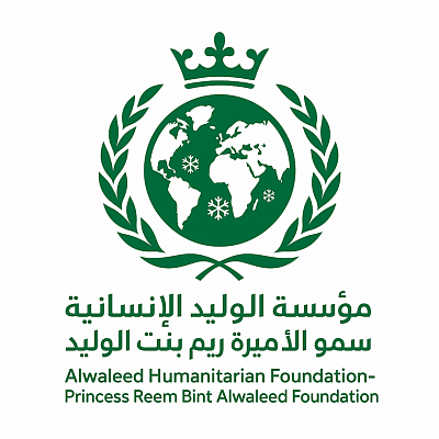 لذلك فإن تأمين المسكن (المستقل) عامل إستقرار مهم لكل أسرة ــ هذا من جهة ــ ومن جهة أخرى فإنه يشكل رافداً قويا لميزانية الأسرة، إذ توفر الأسرة من خلال هذا المشروع ما كان يستقطع من ميزانيتها لتأمين المسكن مما يشكل عائدا إضافياً لها ودخلاً ثانيا يسهم في رفع مستوى المعيشة، فنحن بهذا المشروع أمنا الإستقرار والإستقلالية للأسرة، وحققنا دخلاً إضافياً لميزانية الأسرة يسهم في تحقيق كثير من الآمال والتطلعات لأفرادها. وأما عند الحديث عن المشروع الثاني وهو 