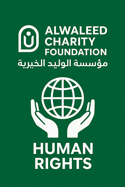 ‏شهدنا اليوم فرحة مستفيدي الأسر عند تسليمهم الوحدات السكنية والسيارات في منطقة جازان ضمن مشروع الإسكان والسيارات بالشراكة مع‎ ‎نسمو_لتنمو pic.twitter.com/2D0VTLWlTE‎‎